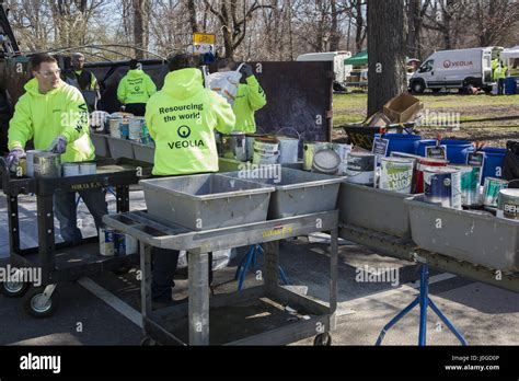 SAFE Disposal Events are Back (registration required) : r/nyc.